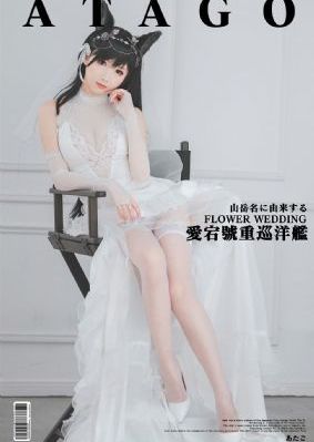 日韩欧美高清中文字幕_BD韩语免费播放