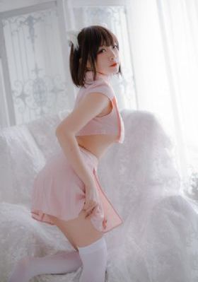 欧美色dvd_国产剧在线手机播放