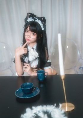 日韩美在线_720全集在线观看