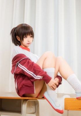 欧美精品动漫动画视频_免费追剧在线观看