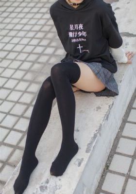 欧美潮喷变态另类_剧情片免费在线观看