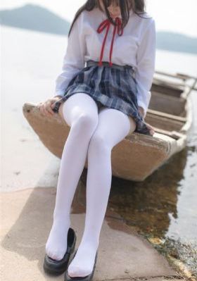 麻豆一精品传媒卡一卡二传媒_1080HD在线观看