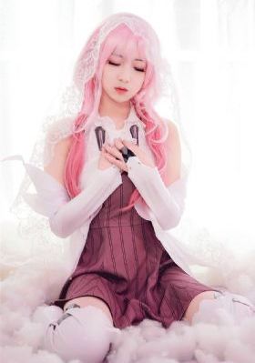 美女视频黄的全免费视频网站_BD国语在线播放观看