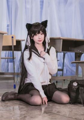 精品欧美av_高清在线视频播放