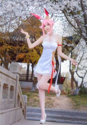 日本亚洲欧美另类_BD韩语高清在线观看