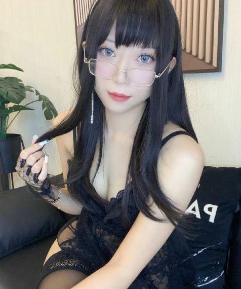 亚洲欧美在线精品2021_DVD高清完整版