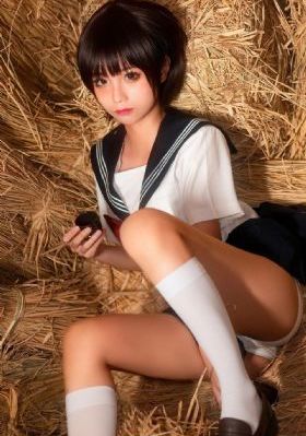 日韩红人_超清免费在线播放