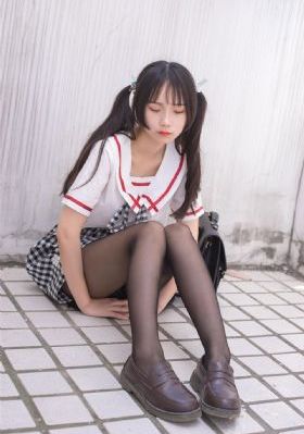 国产哈弗h6质量怎么样_超清影视在线观看