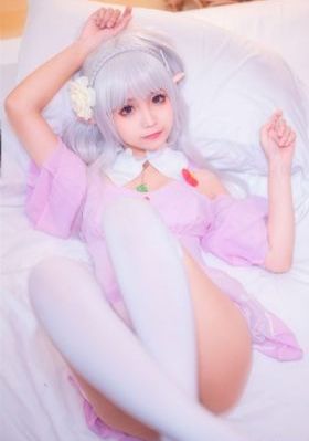 日韩服装批发市场天津_剧情片HD高清在线观看