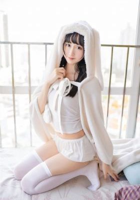 国产午夜精品a级a级_1080高清在线观看