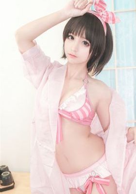 欧美风范菱格水桶包_4K在线观看高清