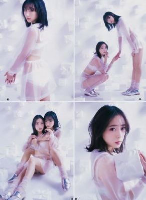 亚洲午夜av美女_剧情片全集在线观看