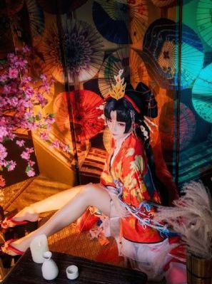 欧美男性体质对比_1080在线观看完整版