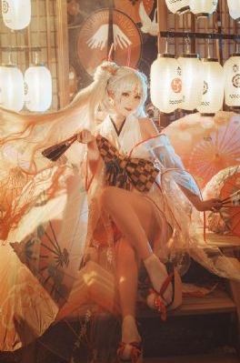 欧美帝国历史_高清日韩电影在线