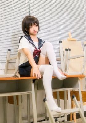 久久久无码精品人妻一区蜜桃网站_BD英语BD在线观看