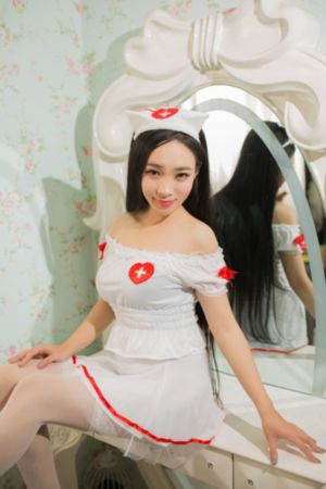 欧洲亚洲国产一区二区三区_影院在线观看