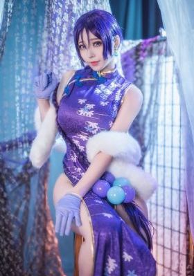 黑人和女人配种视频播放_剧情片神马在线观看