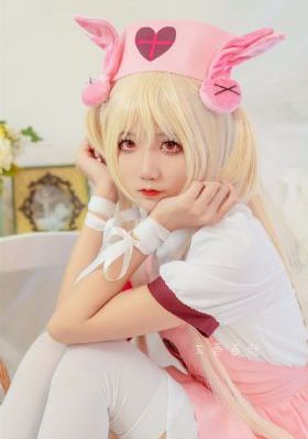 欧美日韩亚洲首页_1080P免费在线观看