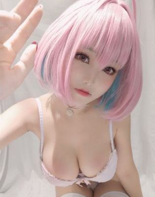 欧美珠宝首饰图片_在线影院观看