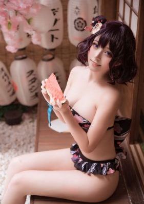 欧美胖姥姥_手机在线免费观看