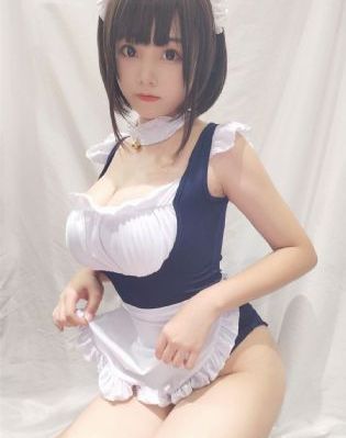 国产手表品牌排行榜2013前十名_720高清视频播放