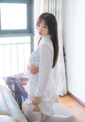 国产一区二区三区成人免费视频_国产剧免费观看最新