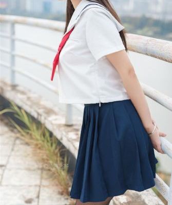 手机壁纸欧美美女_1080P迅雷电影在线