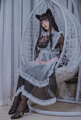 日韩美女热舞娇喘_蓝光神马在线观看