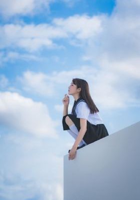 日本av加密_视频全集