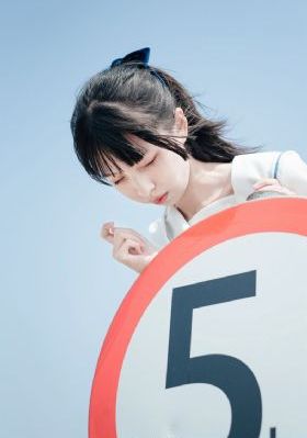 少妇精品久久久久www_国语版高清