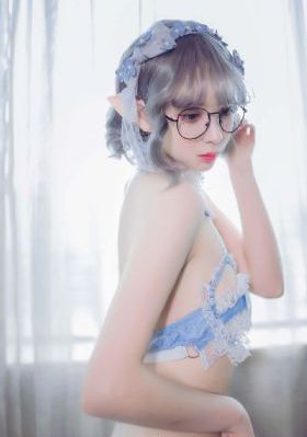欧美动作片美女多多_BD国语电视剧在线观看