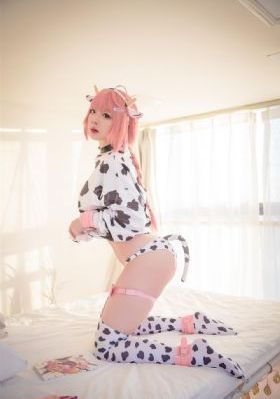 51手机精品免费视频_720动漫免费观看