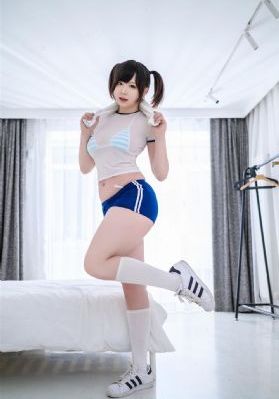 扒开她粉嫩的小缝尿进去h漫画_字幕高清版在线观看