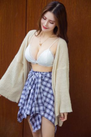 日韩视频大香蕉_HD手机在线观看