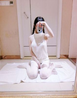 国产最轻的电动自行车_蓝光日韩免费观看