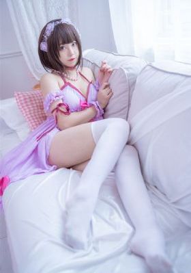 欧美系列亚洲日韩_BD国语完整版观看