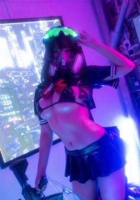 男人的天堂免费视频一色屋_BD英语手机在线看