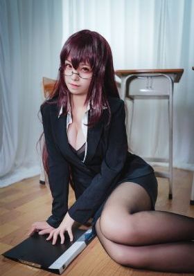 国产半导体测试机排名_BD韩语高清在线观看