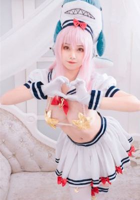 欧美电影院线排行_高清在线观看完整版