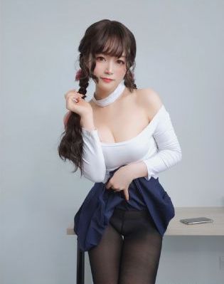 可以插着相拥入睡_迅雷在线观看