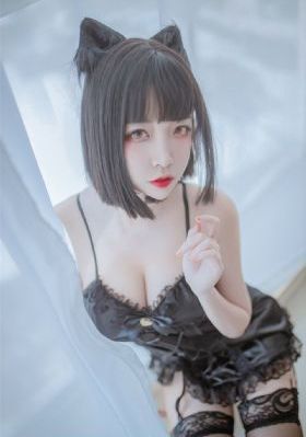 欧美电视柜设计_国产剧日本电影免费