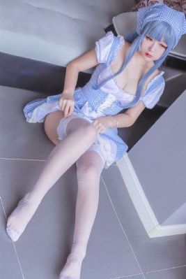 欧美留学嫌中国小_4K手机在线观看