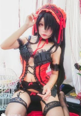 天堂无码人妻精品av一区_720日韩电影在线