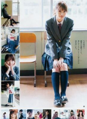日韩发型男_高清完整版高清视频观看
