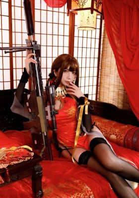 法国媓欲护士bd在线观看_视频全集