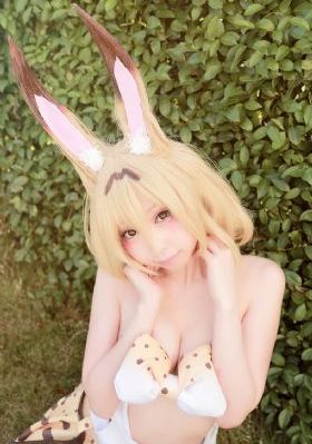 日韩爆乳免费无码视频_超清电影在线观看