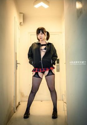 国产美女被爽到高潮免费a片软件_1080高清电影在线
