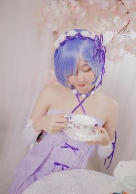 欧美毛片一级直播_BD在线播放
