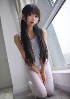 欧美妆的眼影怎么画_免费手机在线看片