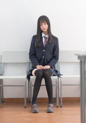 国产娼妇在线视频_高清完整视频观看